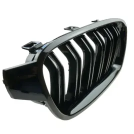 nerki-grill-bmw-3-f30-f31-m-pakiet-polysk-m3