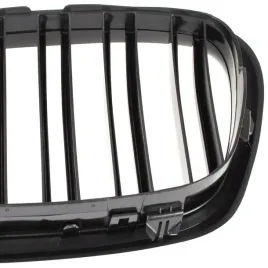 atrapa-nerki-grill-kratka-polysk-czarna-do-bmw-5-e39-m-pakiet-m5