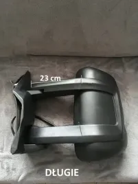 lusterko-dlugie-ducato-boxer-jumper-lewe-elektyczne-podgrzewane-2006-2024