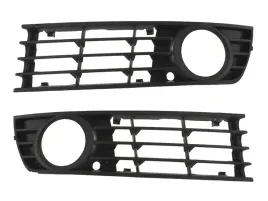 atrapa-zderzaka-kratka-przod-lewa-prawa-komplet-2-szt-do-audi-a4-b6-00-04