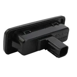 klamka-mikrostyk-przycisk-klapy-otwierania-bagaznika-hyundai-i30-kia-ceed