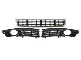 atrapa-kratka-zderzaka-przod-komplet-l-p-s-do-audi-a4-b6-00-04