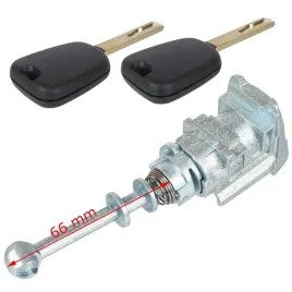wkladka-zamka-drzwi-przod-lewa-i-klucze-2-szt-zamiennik-do-peugeot-407-sw
