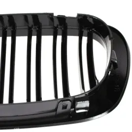 nerki-grill-atrapa-czarny-polysk-bmw-3-e46-coupe-1999-2001-przed-liftingiem