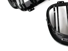 black-glossy-atrapa-grill-kratka-nerki-do-bmw-1-f20-f21