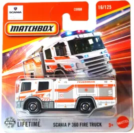 matchbox-model-1-64-scania-p-360-fire-truck-16-125