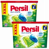 persil-deep-clean-duo-caps-kapsulki-2w1-2x50-pran