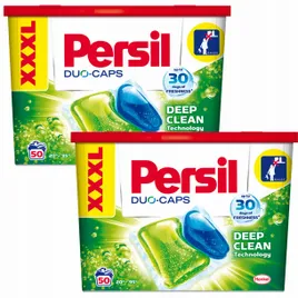 persil-deep-clean-duo-caps-kapsulki-2w1-2x50-pran