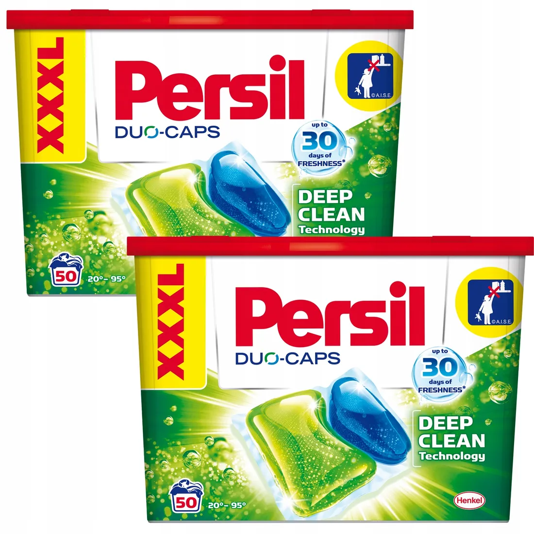 Grafika w opisie produktu