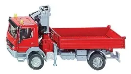 siku-super-mercedesatego-z-dzwigiem-obrot-s3534