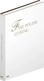 wykwintna-kuchnia-polska-wer-angielska-bosz