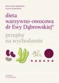 dieta-warzywno-owocowa-przepisy-na-wychodzenie