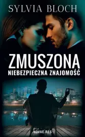 zmuszona-niebezpieczna-znajomosc-sylvia-bloch