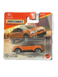 matchbox-model-1-64-citroen-e-c4-94-125