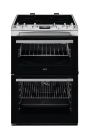 kuchnia-ceramiczna-aeg-ccx6530acm-dualcook-srebrna