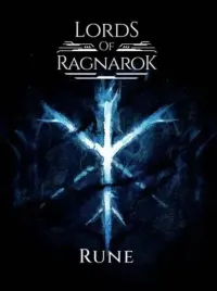 lords-of-ragnarok-enhanced-runes-awaken-realms