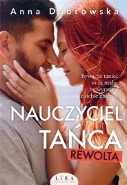 nauczyciel-tanca-rewolta-anna-dabrowska
