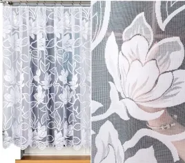 firana-zakardowa-wzor-023338-500x150cm-prosta-w-kwiaty-z-obszyciem