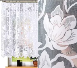 firana-zakardowa-wzor-023338-500x140cm-prosta-w-kwiaty-z-obszyciem