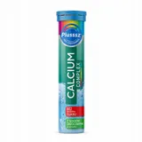plusssz-calcium-complex-wapn-witaminy-mango-20szt