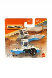 matchbox-model-1-64-road-roller-50-125
