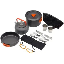 zestaw-kempingowy-rambler
