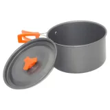 zestaw-kempingowy-rambler-material-aluminium
