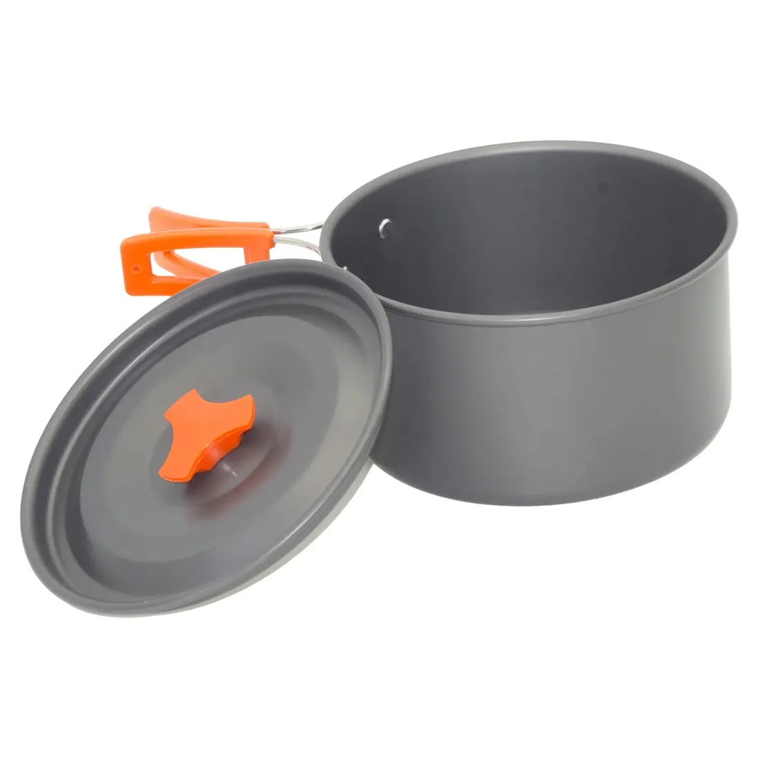 zestaw-kempingowy-rambler-waga-z-opakowaniem-1-kg