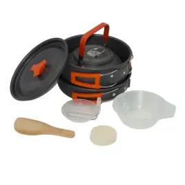 zestaw-kempingowy-tripper