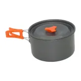 zestaw-kempingowy-tripper-material-aluminium