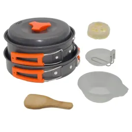 zestaw-kempingowy-farer