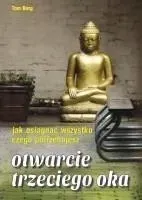 otwarcie-trzeciego-oka-tom-berg