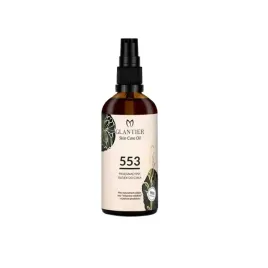 pielegnacyjny-olejek-do-ciala-glantier-553-100-ml