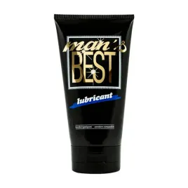 joydivision-man-s-best-lubrykant-na-bazie-wody-150-ml