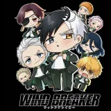 torba-z-uszami-wind-breaker-rodzaj-torba