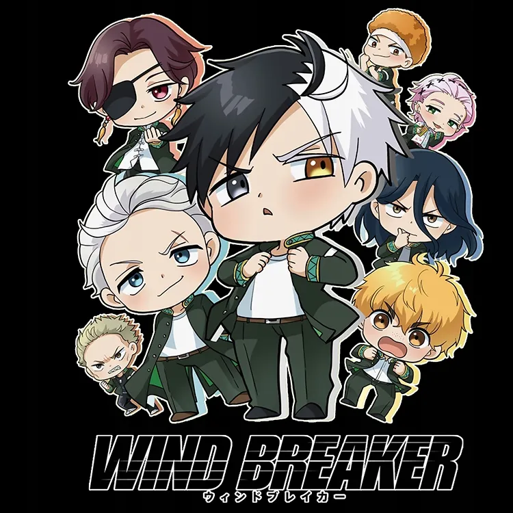 torba-z-uszami-wind-breaker