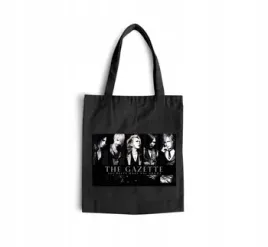 torba-z-uszami-z-the-gazette
