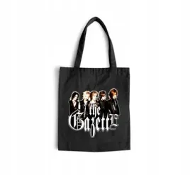 torba-z-uszami-z-the-gazette
