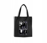 torba-z-uszami-z-super-junior-stan-nowy