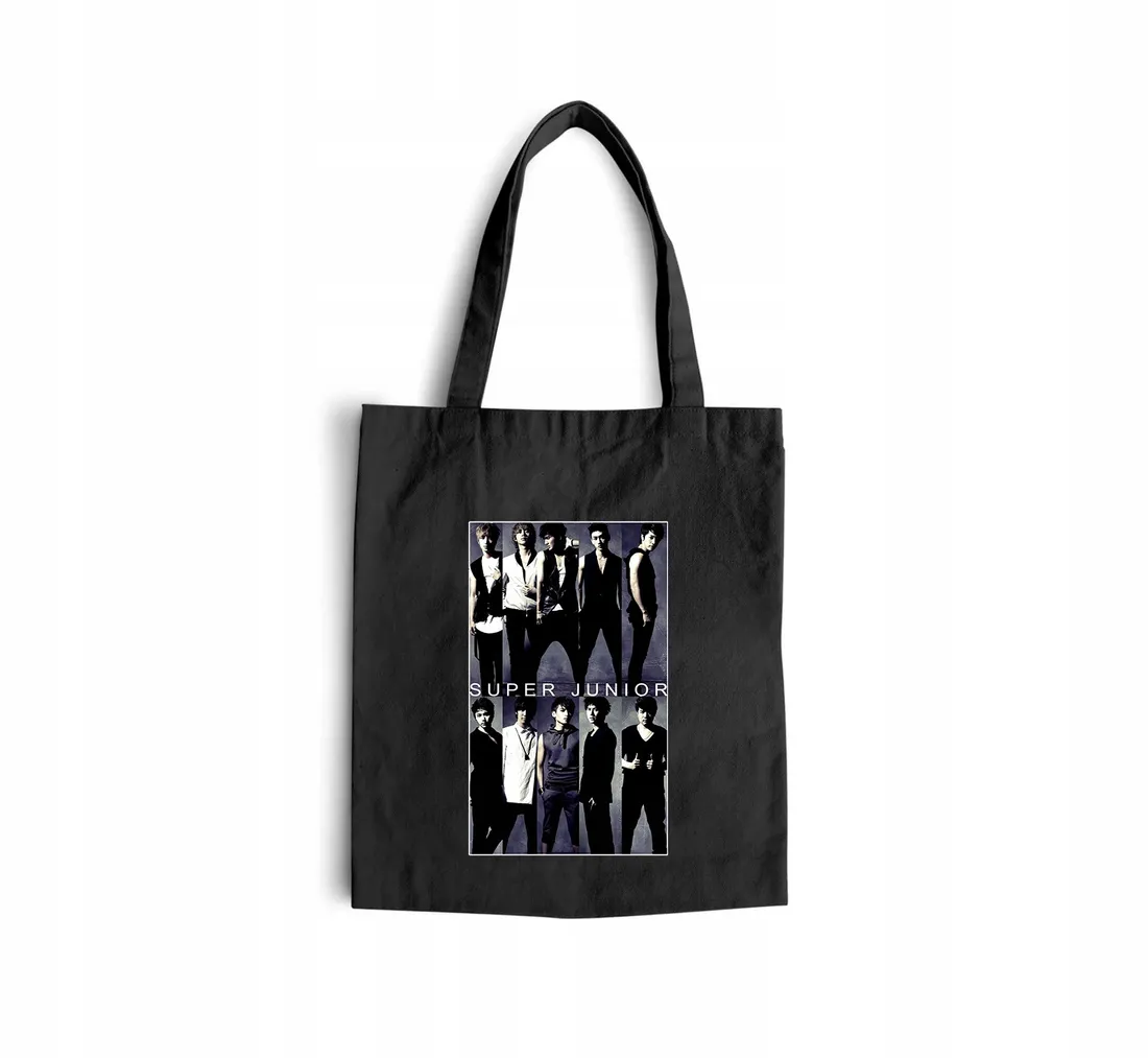 torba-z-uszami-z-super-junior