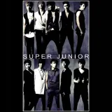 torba-z-uszami-z-super-junior-rodzaj-torba