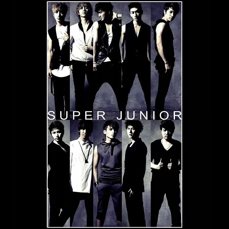 torba-z-uszami-z-super-junior
