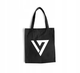 torba-z-uszami-z-seventeen