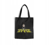 torba-z-uszami-z-psy