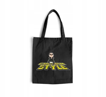 torba-z-uszami-z-psy