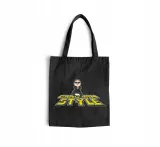 torba-z-uszami-z-psy-stan-nowy