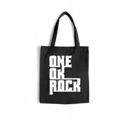 torba-z-uszami-z-one-ok-rock