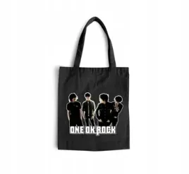 torba-z-uszami-z-one-ok-rock