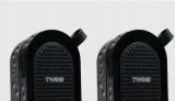glosniki-bezprzewodowe-do-laptopa-bluetooth-stereo-stan-nowy-rodzaj-zestawu-2-0