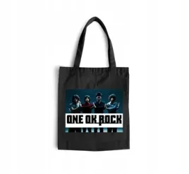 torba-z-uszami-z-one-ok-rock